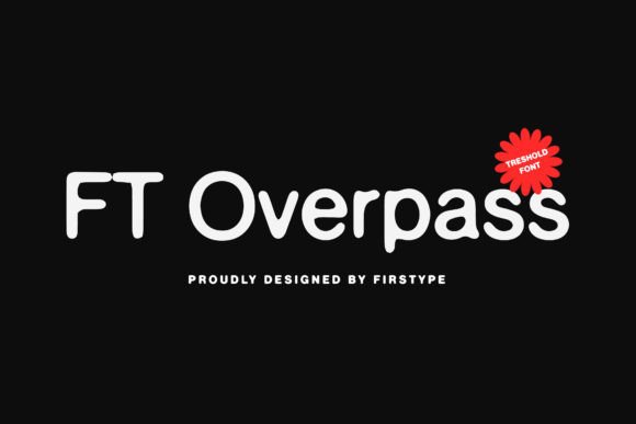 Why Ft Overpass Transforms Bold Web Design Projects